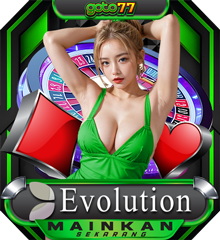 live casino