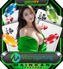 live casino