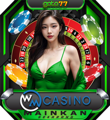 live casino