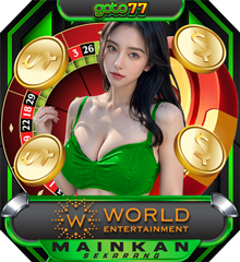 live casino