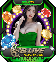 live casino