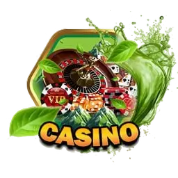 live casino