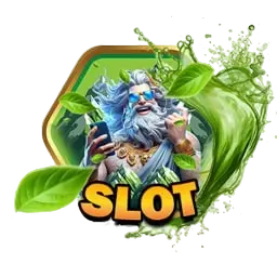slot