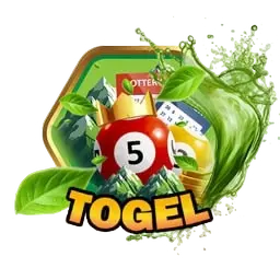 togel