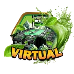 virtual