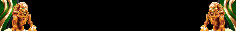 DMCA.com Protection Status