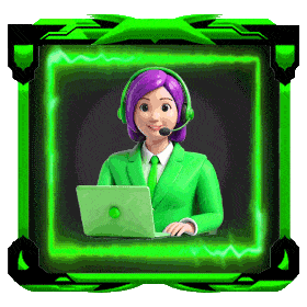 hubungi kami