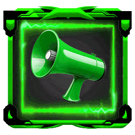 Promo